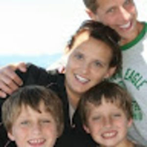 Meet your Posher, Margaret